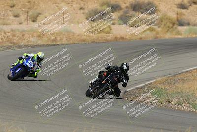 media/Sep-21-2024-TrackXperience (Sat) [[01aa277b37]]/Level 3/12pm (Turn 14)/